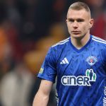 Szalai Attila, a török Kasimpasát hagyja el és lesz a lengyel Pogon Szczecin játékosa.