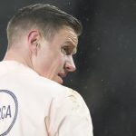 Marc-Andé ter Stegen kölcsönben a Gironához kerül.