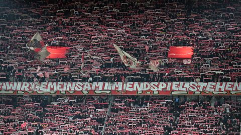 ifjúsági bl köln inter nézőcsúcs
