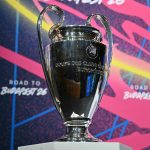 BL sorsolás nyolcaddöntők 2026 tavasz