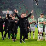 FTC Európa Liga nyolcaddöntő sorsolás