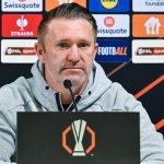 Robbie Keane FTC érdeklődés pletyka Crystal Palace