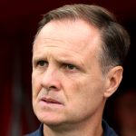 Vladimir Radenkovic.