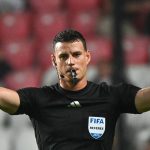 Rúsz Márton játékvezető