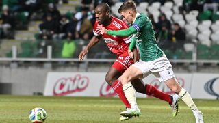 Győr Kisvárda NB I