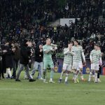 Ferencváros ludogorec európa liga