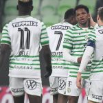 FTC, ferencváros, fradi, csákvár magyar kupa