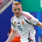 Kleinheisler László.