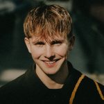 Vitályos Viktor a Sparta Prahába igazol.