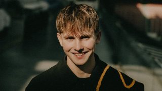 Vitályos Viktor a Sparta Prahába igazol.