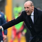 Serie A Cremonese Milan