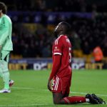 Konaté és Alisson.