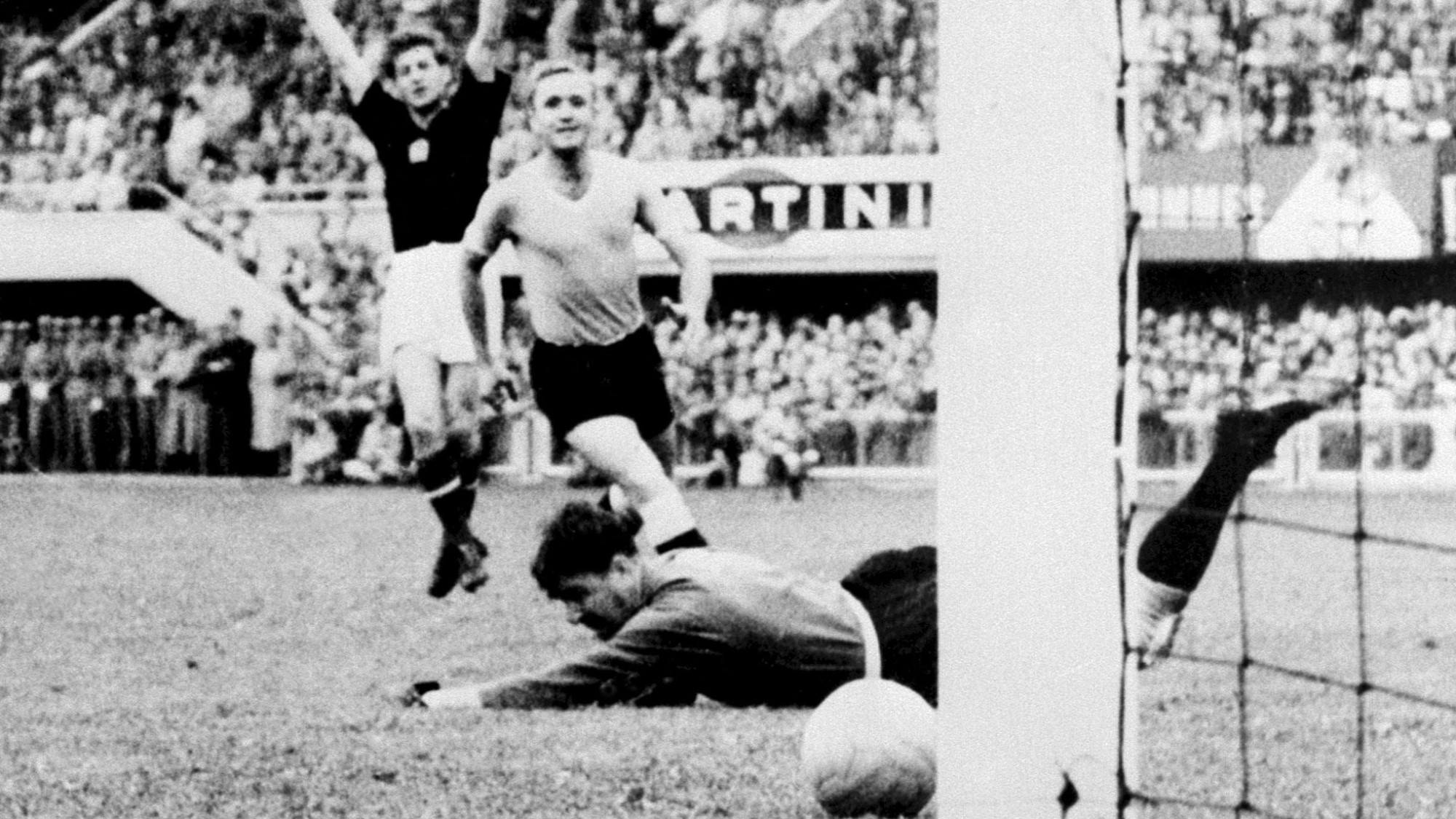 Foci vb rekord magyar válogatott gólátlag