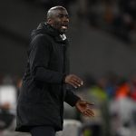 otto addo ghánai fociválogatott menesztés