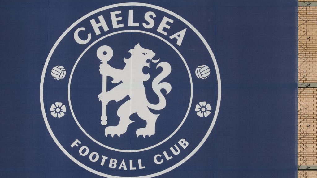Chelsea Premier League pénzbüntetés rekord