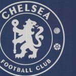 Chelsea Premier League pénzbüntetés rekord