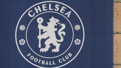 Chelsea Premier League pénzbüntetés rekord