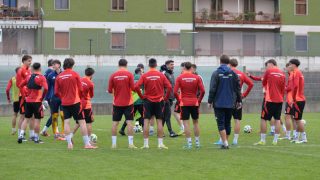 U19 elitkör magyarország törökország