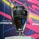 Puskás Aréna Bajnokok Ligája döntő jegyárak