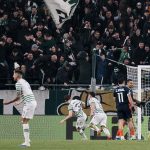 FTC Puskás Akadémia NB I halasztás