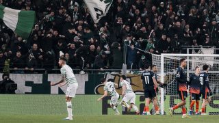 FTC Puskás Akadémia NB I halasztás