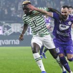 Nem lesz felnőtt focimeccs itthon a választás napján április 12.