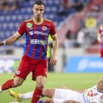 Urblik József mezőkövesd vasas nb2