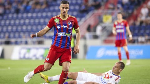 Urblik József mezőkövesd vasas nb2