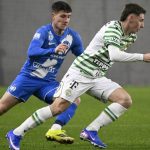 Marius Corbu FTC ünnepi mez magyar zászló román reakció