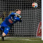 Ruisz Barnabás védése.