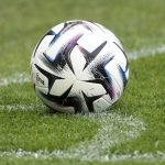 Borsod vármegyei meccs Parasznya Szerencs csigolyatörés