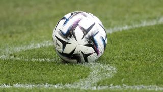 Borsod vármegyei meccs Parasznya Szerencs csigolyatörés