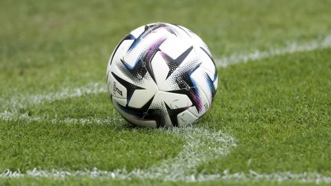 Borsod vármegyei meccs Parasznya Szerencs csigolyatörés