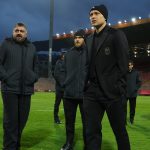 Bosznia Olaszország vb pótselejtező kémbotrány