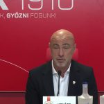 Kovács Zoltán sportigazgató távozik Diósgyőrből