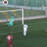 NB2 Tiszakécske Vasas