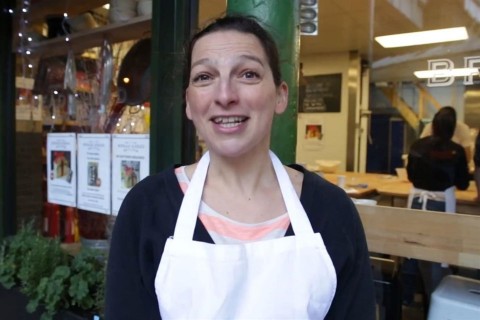 Uzenj-haza-Balla(960x640).jpg (üzenj haza, )