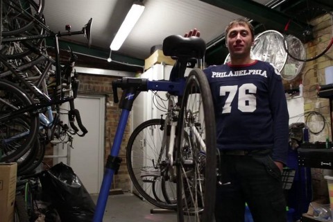 Uzenj-haza-Biro(960x640).jpg (üzenj haza)