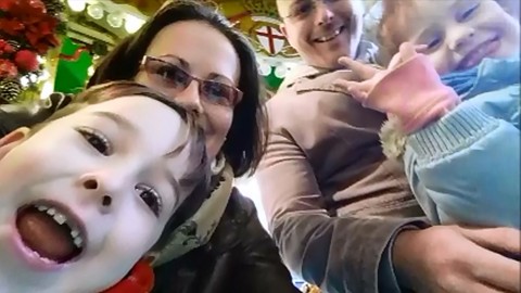 Üzenj haza Hámori (üzenj haza)