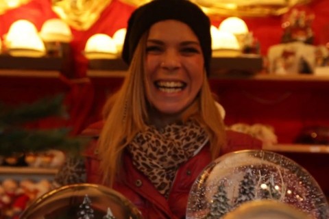 Uzenj-haza-Harsanyi(960x640).jpg (üzenj haza)