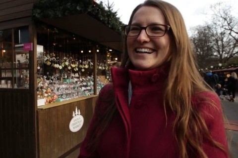 Uzenj-haza-Jakubecz(960x640).jpg (üzenj haza)