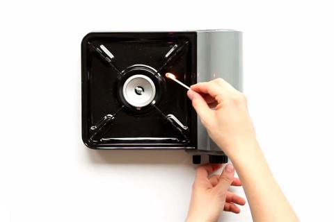 Uzenj-haza-Kiss(960x640).jpg (üzenj haza,)