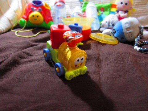 Üzenj haza Mosolykerék (mosolykerék,)