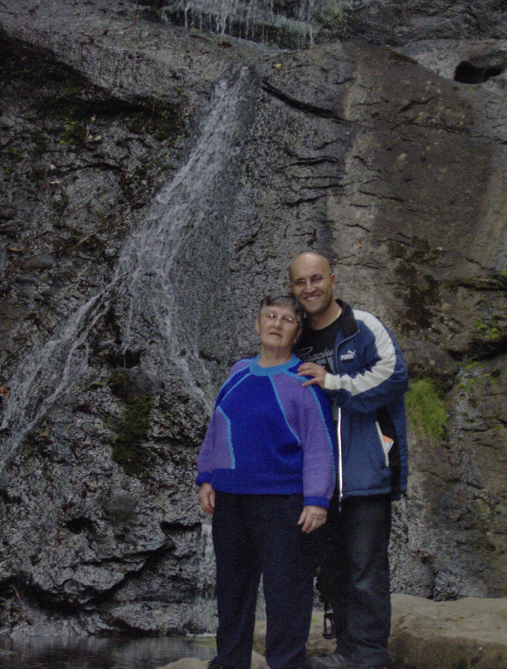 Üzenj haza Sulcz (üzenj haza)