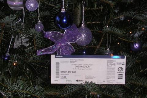 Uzenj-haza-Szentesi(960x640).jpg (üzenj haza)