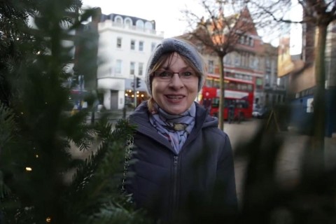 Uzenj-haza-Varju(960x640).jpg (üzenj haza)