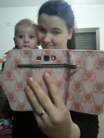 Üzenj haza Zbedat (üzenj haza)