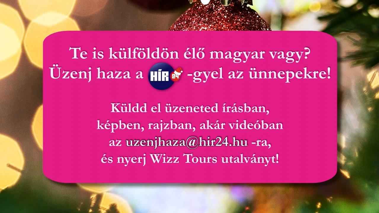 Uzenj-haza-alap(960x640).jpg (karácsony)