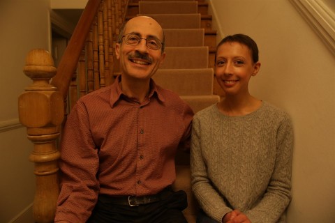 Hannah-Partos-es-magyar-szarmazasu-edesapja(960x640).jpg (angliai magyarok, leukémia, donor, )