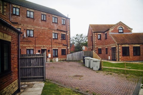 Anglia albérlet (Anglia albérlet)